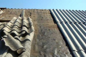 Двом сім’ям загиблих бійців з Волині необхідна термінова допомога