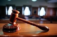 Волинянин опинився на лаві підсудних через «позичений» мопед