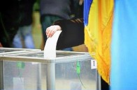 Волинська єпархія оголосила тиждень посту перед виборами ВІДЕО