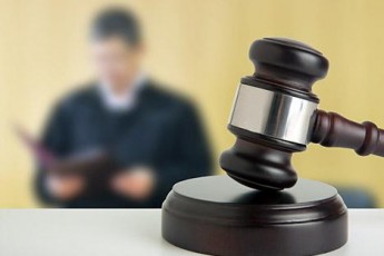 Волинянина засудили за неправдиві показання