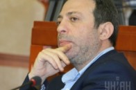 У Коломойського розповіли про «швейцарську систему» оборони Дніпропетровщини