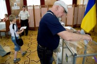 Як в Україні купують вибори ВІДЕО