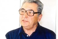 Почесний громадянин Луцька претендує на Шевченківську премію