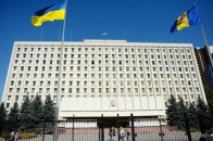 Військові мають можливість проголосувати в зоні АТО - Центрвиборчком