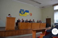 Люстрація на Волині: громада провела кастинг кандидатів у мери