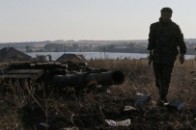 Офіційно: спецкомісія Ради назвала винних в Іловайській трагедії