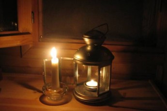 Завтра 13 вулиць Луцька залишать без світла