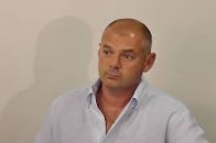 Ігор Палиця направив власних 5 мільйонів гривень для бійців АТО