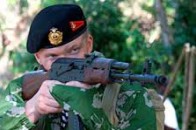 Військові з Волині просять про допомогу