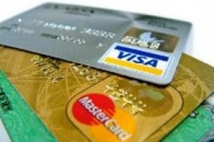 В Україні набирає популярності ще один спосіб афер з кредитними картками ВІДЕО