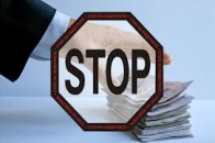 На Волині відкрили кримінал на посадовців контролюючих органів