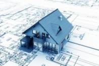 У Луцьку сім’ям загиблих військових дадуть орендовані землі?
