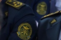 Хто підпадає під люстрацію: Ягодинська митниця СПИСОК
