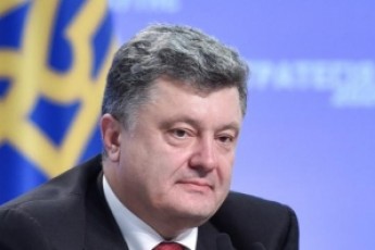 На Донбасі настане «артилерійська тиша»