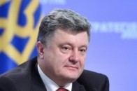 На Донбасі настане «артилерійська тиша»