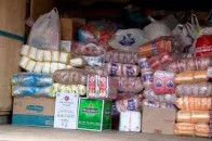 Бійці АТО потребують допомоги від небайдужих волинян