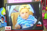 У Миколаєві засудили матір за катування і вбивство дитини ВІДЕО