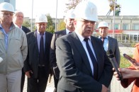 «Ми не повинні проїсти ці гроші», - губернатор Волині