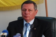 Що мер Луцька вирішує в Києві