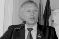 Волинський посадовець обікрав сусідів, - ЗМІ