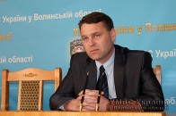 Правоохоронці Волині відстежують порушення в інтернеті