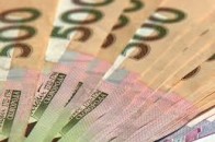 Хто з лучан отримає грошову допомогу