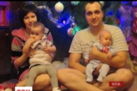 Через бюрократію родичі загиблих бійців не отримують гідну компенсацію