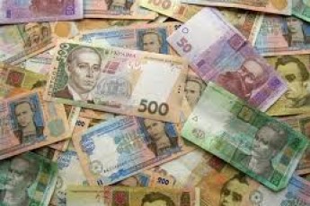 За що волинянин на три роки може потрапити за ґрати