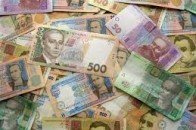 За що волинянин на три роки може потрапити за ґрати