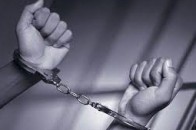 Пенсіонерка з Волині стала «жертвою» зловмисника