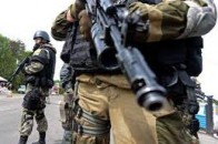 Терористи ДНР планують мати власний газопровід і хочуть укласти договір з Росією ВІДЕО