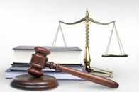 На Волині правозахисники допомагатимуть переселенцям із Криму та зони АТО