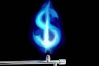 Чергові переговори: Україна та Росія домовилися про ціну газу