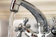У місті на Волині змінили час подачі гарячої води