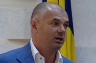 «Багаті повинні допомагати тим людям, у яких немає такої можливості», - Ігор Палиця