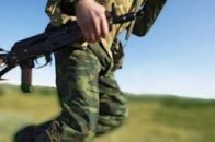 Волиняни змагались заради бійців АТО