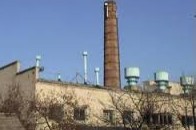Волинь може повністю відмовиться від газу