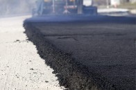 На Волині «закатають в дороги» ще мільйон
