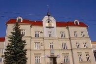 В Луцькій міськраді може побільшати чиновників
