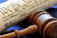 Волинських сільських голів навчали праву в Києві