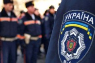 Уряд затвердив масштабну реформу міліції ВІДЕО