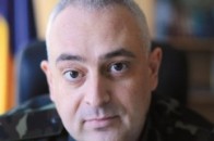 Волинського комісара можуть люструвати?