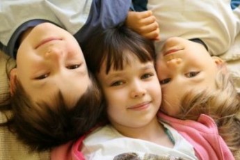 У волинських дитсадках дітей годували забороненими продуктами