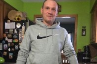 Волинянин з кулевим пораненням лікується в США