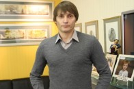 Єремеєв серед корупціонерів, що рвуться до Ради, - активісти ОНОВЛЕНО