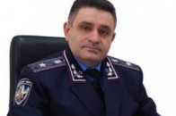 Порошенко присвоїв екс-очільнику волинської міліції почесне звання