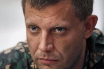 Терористи «ДНР» готуються відібрати Слов'янськ, Краматорськ і Маріуполь