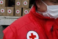 Лучан готуватимуть до надзвичайних ситуацій