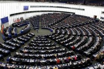 Євросоюз подовжив торговельні преференції для України на рік