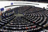Євросоюз подовжив торговельні преференції для України на рік